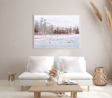 Load image into Gallery viewer, Sea mist in Manly