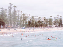 Load image into Gallery viewer, Sea mist in Manly