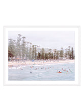 Load image into Gallery viewer, Sea mist in Manly