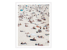 Load image into Gallery viewer, Busy Beach
