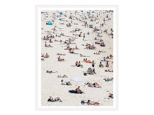 Load image into Gallery viewer, Busy Beach