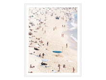 Load image into Gallery viewer, Bondi South End
