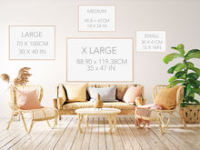 Load image into Gallery viewer, Sunset Beach