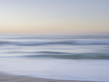 Load image into Gallery viewer, Halcyon