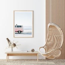 Load image into Gallery viewer, Beach Combi