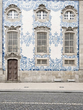 Load image into Gallery viewer, Igreja Do Carmo