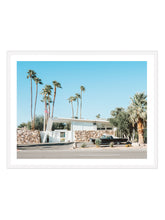 Load image into Gallery viewer, Parked