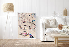 Load image into Gallery viewer, Find A Spot
