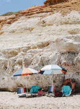 Load image into Gallery viewer, Beach Umbrellas, SA
