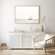 Load image into Gallery viewer, Sail Away