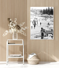Load image into Gallery viewer, Drying Off