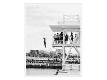 Load image into Gallery viewer, Geromino