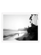 Load image into Gallery viewer, Sunset walks