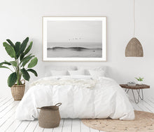 Load image into Gallery viewer, Ventura