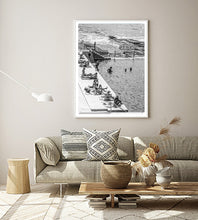 Load image into Gallery viewer, Wylies Posers