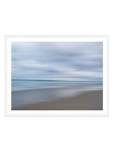 Load image into Gallery viewer, Dusk