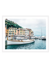 Load image into Gallery viewer, Portofino