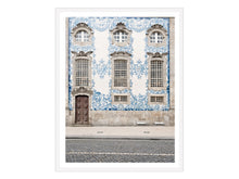 Load image into Gallery viewer, Igreja Do Carmo