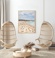 Load image into Gallery viewer, Summer Days