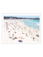 Load image into Gallery viewer, Catching Up