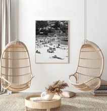 Load image into Gallery viewer, North End