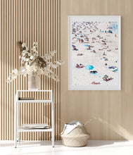 Load image into Gallery viewer, Social Distancing