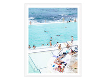 Load image into Gallery viewer, Concrete Bergs