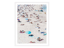 Load image into Gallery viewer, Social Distancing