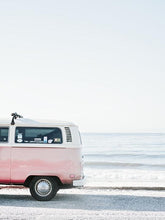 Load image into Gallery viewer, Beach Combi
