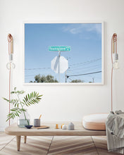 Load image into Gallery viewer, Young Love