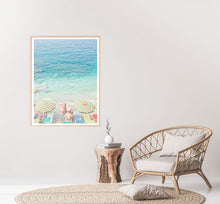 Load image into Gallery viewer, Flamingo Fun