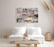 Load image into Gallery viewer, Lather Up