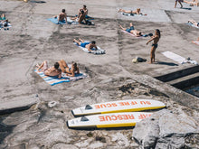 Load image into Gallery viewer, Lather Up