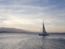 Load image into Gallery viewer, Set Sail