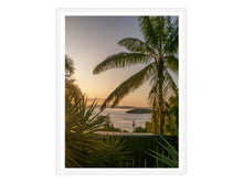 Load image into Gallery viewer, Sunset Sail
