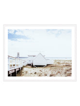 Load image into Gallery viewer, Boathouse