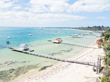 Load image into Gallery viewer, Millionaire's Walk