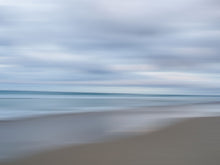 Load image into Gallery viewer, Dusk