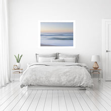 Load image into Gallery viewer, Halcyon