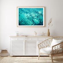 Load image into Gallery viewer, Glass