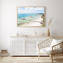 Load image into Gallery viewer, Millionaire's Walk