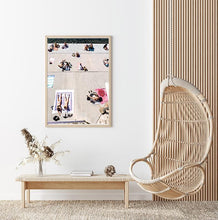 Load image into Gallery viewer, Wylies Sunbathers