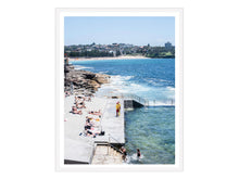 Load image into Gallery viewer, Wylies Lifeguards