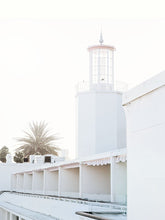 Load image into Gallery viewer, Cabana Club