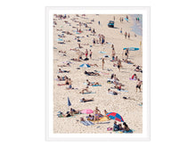 Load image into Gallery viewer, Find A Spot