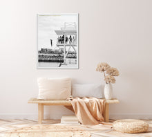 Load image into Gallery viewer, Geromino