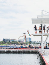 Load image into Gallery viewer, Summer Fun