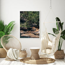 Load image into Gallery viewer, Gordons Bay
