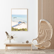 Load image into Gallery viewer, Portsea Boathouse