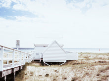 Load image into Gallery viewer, Boathouse